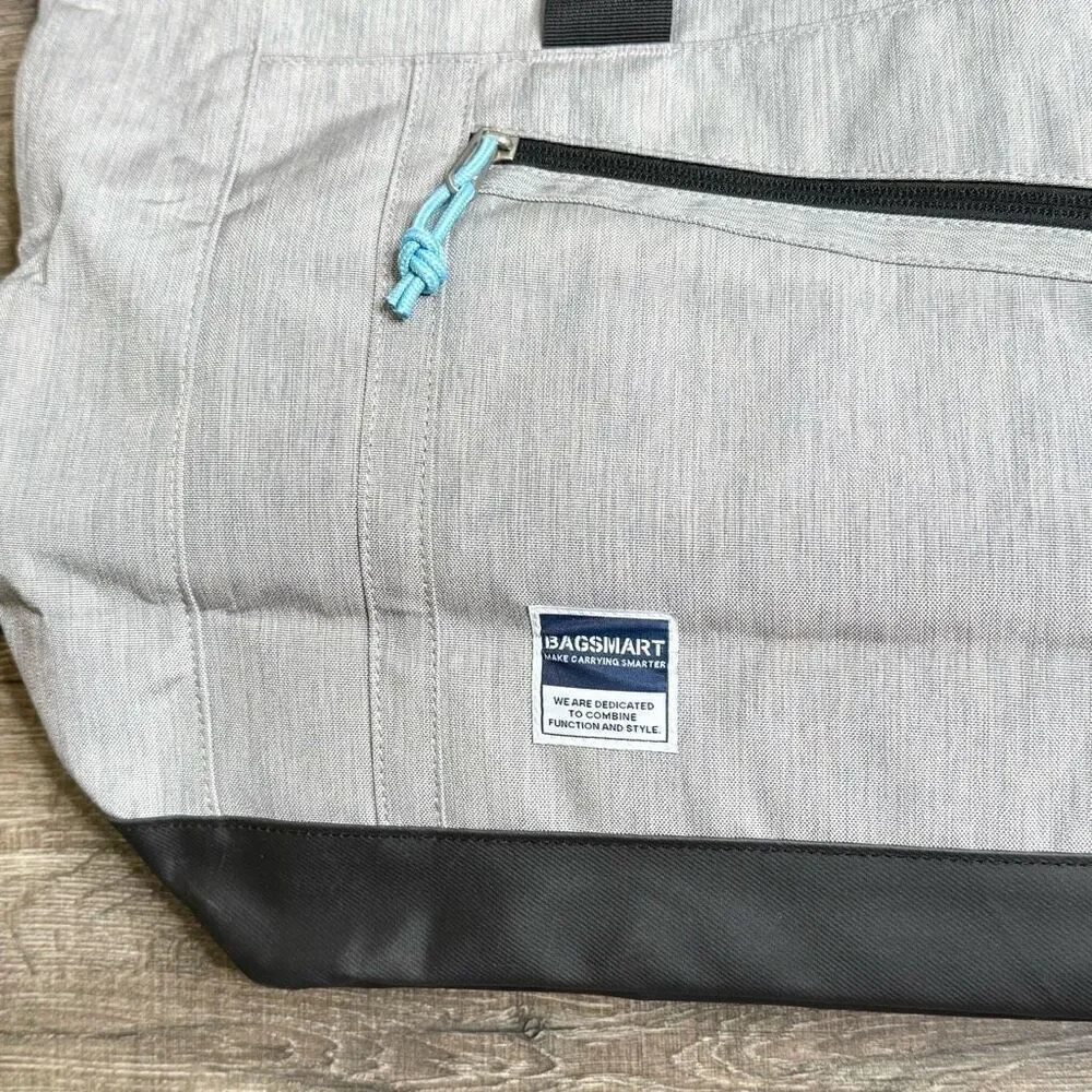 Bagsmart new without